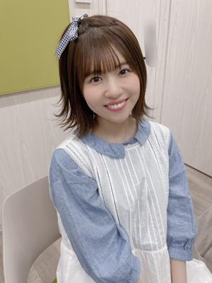 梅雨前線のサムネイル