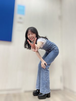 ざらめがうまい - 画像2