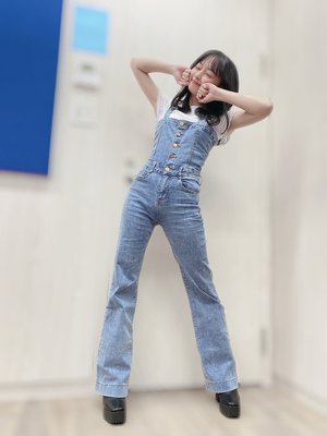 ざらめがうまい - 画像3