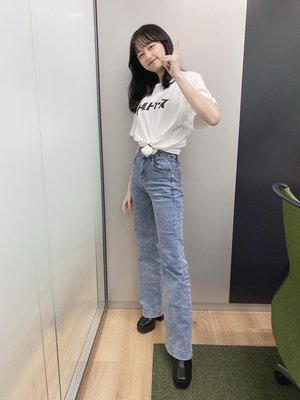 ざらめがうまい - 画像4