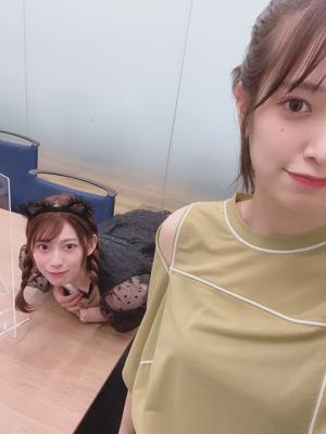 をっていないからオクトパ子のサムネイル