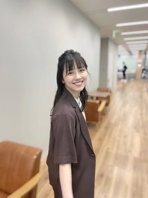 ケチャップ職人🍅のサムネイル