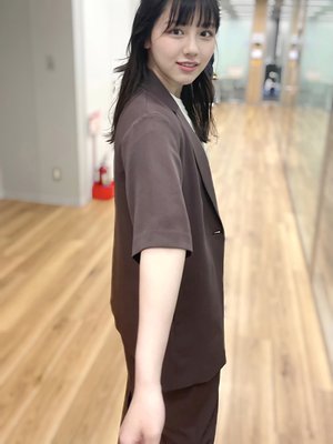 ケチャップ職人🍅 - 画像2