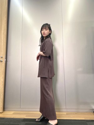 ケチャップ職人🍅 - 画像4