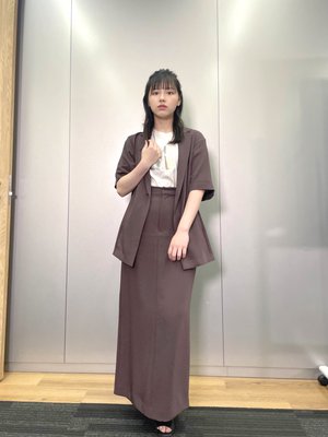 ケチャップ職人🍅 - 画像5