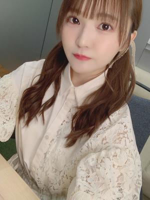 ありがとう〜💓のサムネイル
