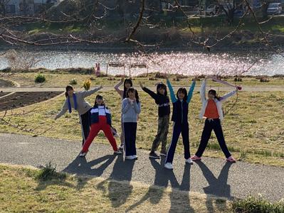 普通の日常がキラキラしてみえる✨のサムネイル