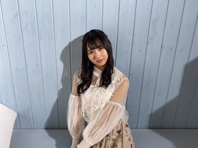 君はコスモを感じたことが🪐のサムネイル