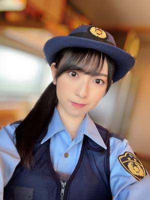 突破交番のサムネイル
