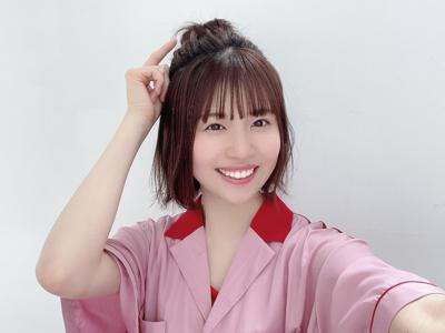 B.L.T.8月号のサムネイル