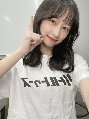 影山優佳のWE_LOVE_Jリーグ_#38 - 画像1