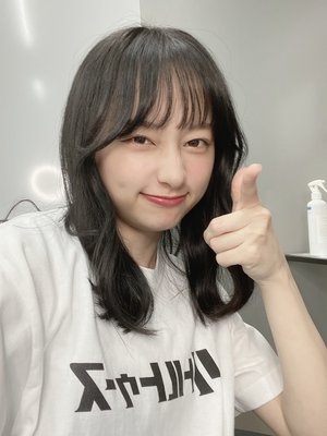 影山優佳のWE_LOVE_Jリーグ_#38 - 画像2