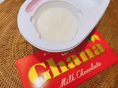 爽そう！爽なんです〜！ついつい口に出したくなるのは私だけで爽か〜？🍨 - 画像2