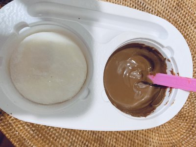 爽そう！爽なんです〜！ついつい口に出したくなるのは私だけで爽か〜？🍨 - 画像3