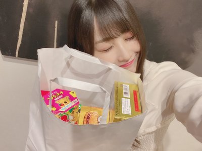 楽しいドキドキ✨ - 画像2