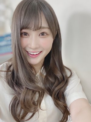 楽しいドキドキ✨ - 画像3