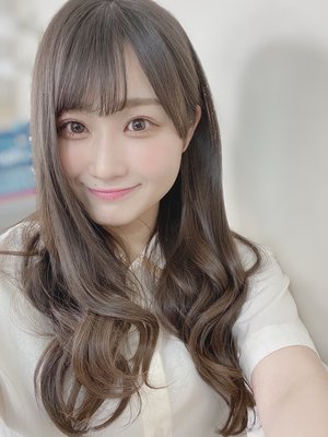 楽しいドキドキ✨ - 画像4