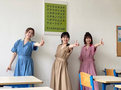 ごりドー祭り🍩 - 画像2