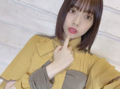 それは希望だけでいい。のサムネイル