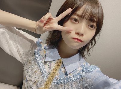 それは希望だけでいい。 - 画像2