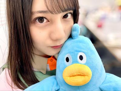 いつでもみかたのサムネイル