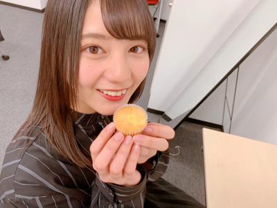 ありがとう🦖のサムネイル
