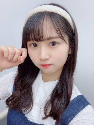 まるで木漏れ日のように🌤のサムネイル