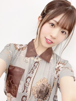 ボタン縫いのサムネイル