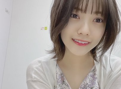 ミルクパンと電子レンジのサムネイル