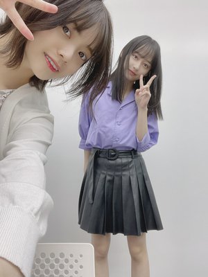 ミルクパンと電子レンジ - 画像2