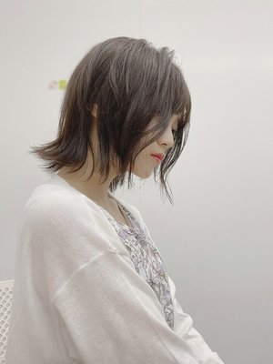 ミルクパンと電子レンジ - 画像3