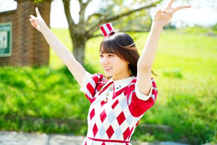 存在のサムネイル