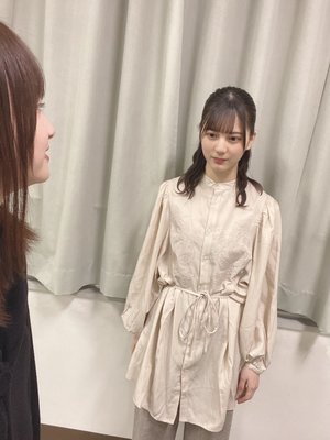 はなとまと - 画像1