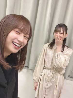 はなとまと - 画像2