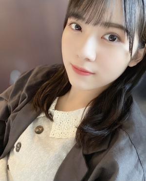 (*ˊ˘ˋ)♡🦖のサムネイル