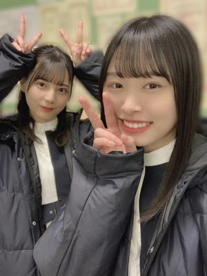 借りたままのサムネイル