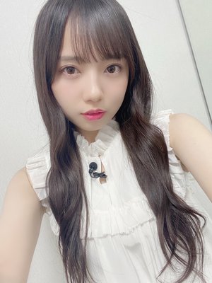 土佐兄弟さんに激ハマり中のサムネイル