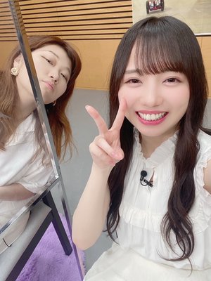 土佐兄弟さんに激ハマり中 - 画像2