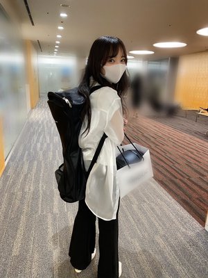 土佐兄弟さんに激ハマり中 - 画像3