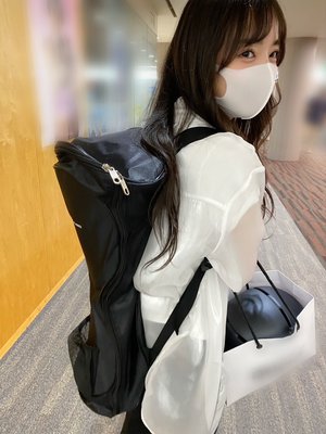 土佐兄弟さんに激ハマり中 - 画像4