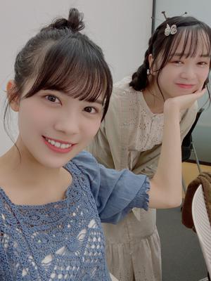 テレ東音楽祭さん - 画像1