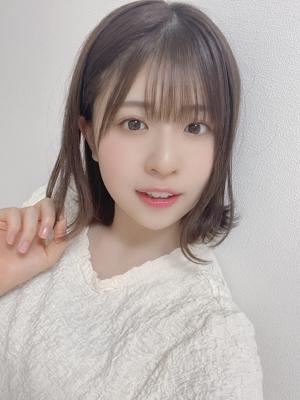 折り返し地点のサムネイル