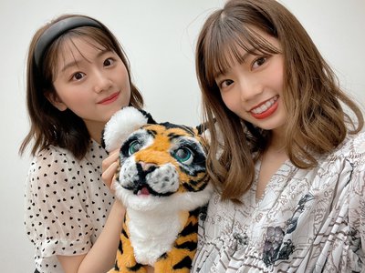 声春っ！最終回🥺のサムネイル