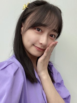 ゆめみがち - 画像1