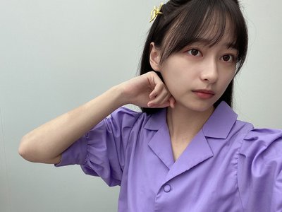 ゆめみがち - 画像2