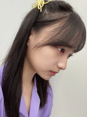 ゆめみがち - 画像3