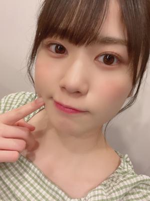 ~声春っ！最終回！~のサムネイル