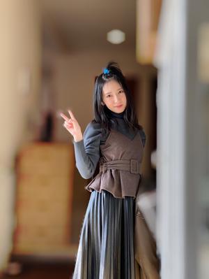 最終回。のサムネイル
