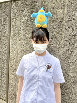ひきこもりびよりのサムネイル