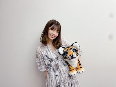 ガオガオのサムネイル